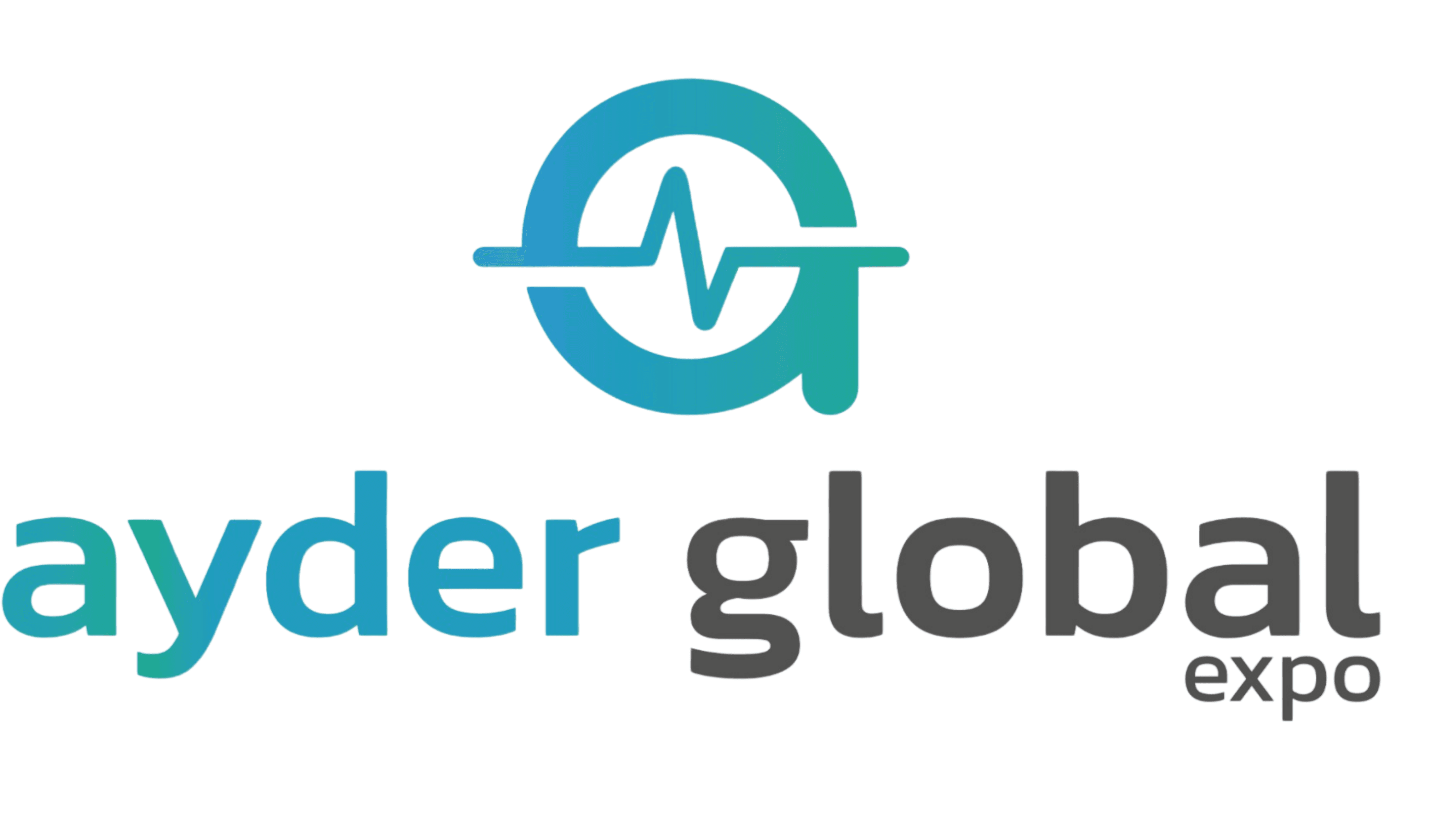 Ayder Global partner logo